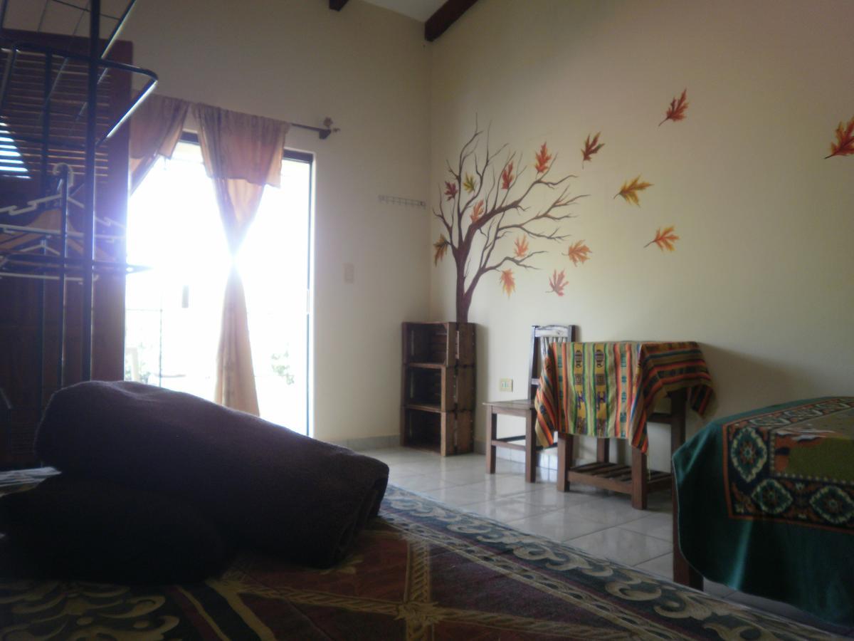 Hotel Самайпата Екстер'єр фото